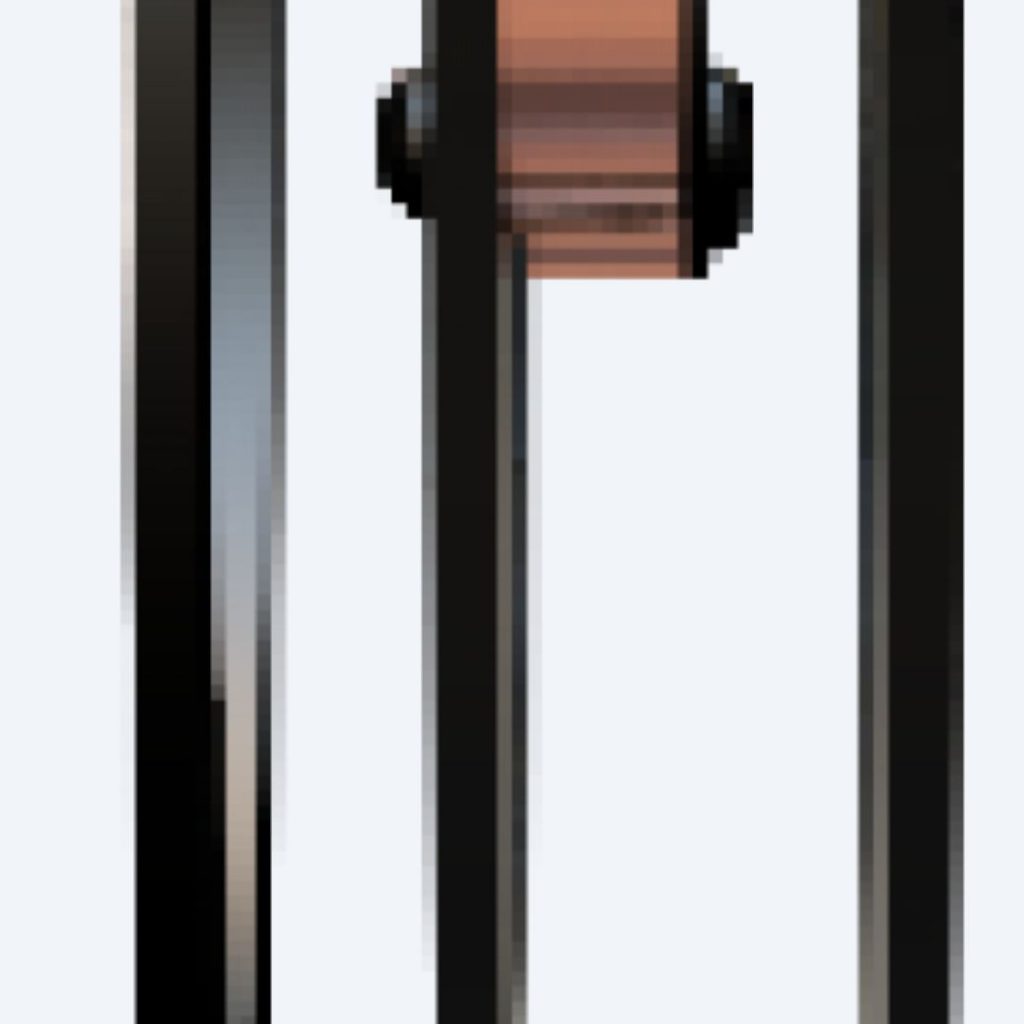 Torque-Trak TPM2 i9Tech