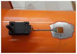 MONITORAMENTO DE TORQUE - I9TECH 01-SERVIÇOS DE TORQUE