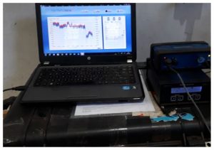 MONITORAMENTO DE TORQUE - I9TECH 02-SERVIÇOS DE TORQUE