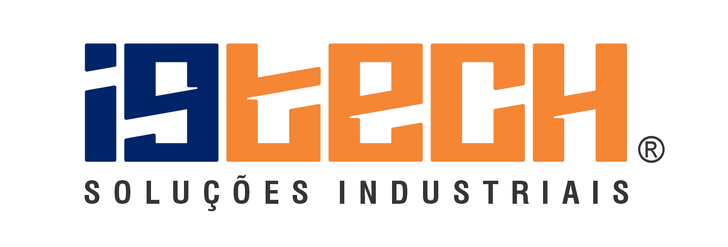 i9Tech Soluções Industriais
