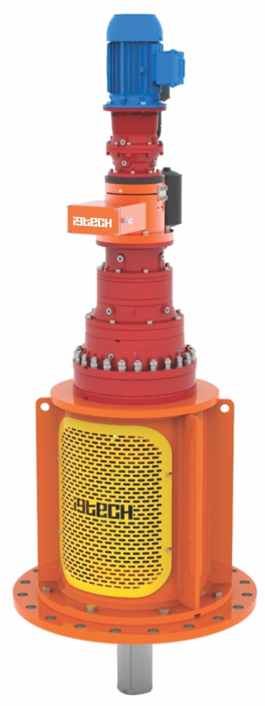 sensor de torque-i9tech01