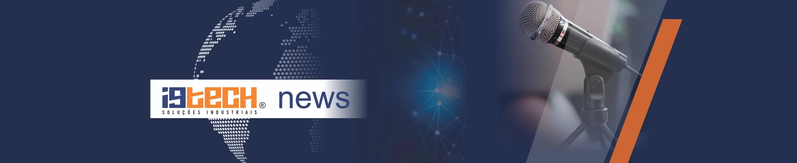 agitador industrial-i9tech-noticias02 copiar