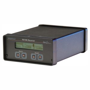 TorqueTrak 10k-i9tech